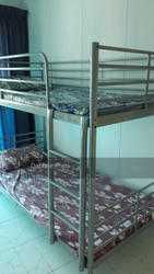Blk 468C Admiralty Drive (Sembawang), HDB Executive #149768392